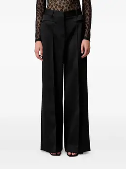 Claudie Pierlot: Чёрные брюки 