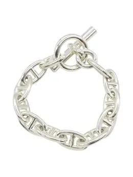 Hermès Pre-Owned: Браслет 
