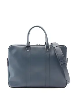 Louis Vuitton Pre-Owned: Портфель 