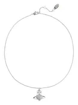 Vivienne Westwood: Подвеска  Orb