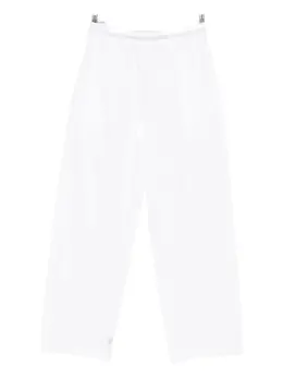 Alexander Wang: Белые брюки 