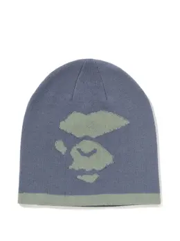 A BATHING APE®: Шапка 