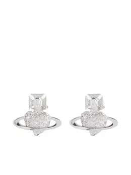 Vivienne Westwood: Серьги  Orb