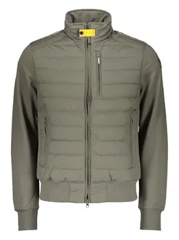 Parajumpers: Светлая куртка  Elliot