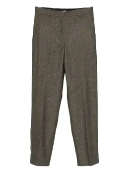 A.P.C.: Брюки 