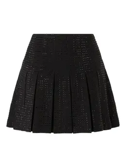 PINKO: Короткая юбка 