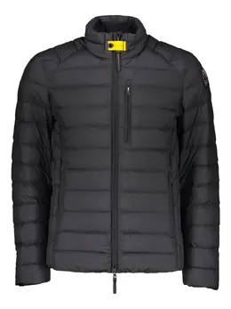 Parajumpers: Куртка с воротником 