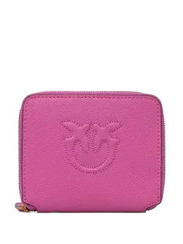 PINKO: Кошелёк 