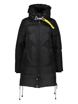 Parajumpers: Длинный пуховик  Long Bear