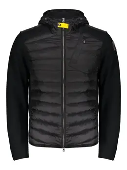 Parajumpers: Стёганые куртка 