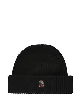 Parajumpers: Чёрная шляпа 