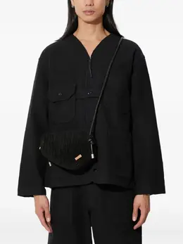 Engineered Garments: Куртка с карманами 