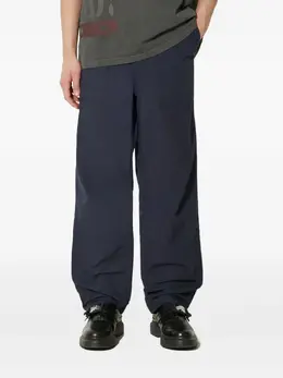 Engineered Garments: Хлопковые брюки 