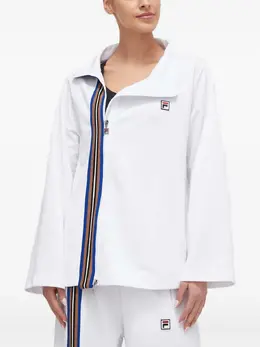 Fila: Топ в полоску 