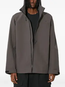 Filson: Куртка с капюшоном 