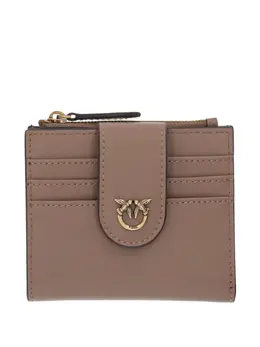 PINKO: Светлый кошелёк 
