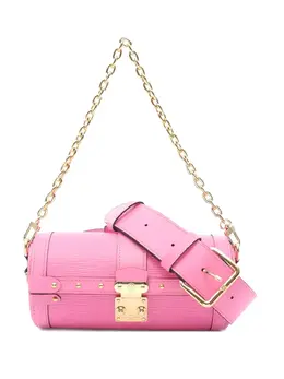 Louis Vuitton Pre-Owned: Сумка 