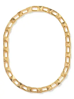 Valentino Garavani: Колье 