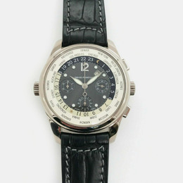 Girard Perregaux: Часы 