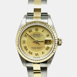 Rolex: Часы 