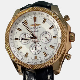 Breitling: Часы  Bentley
