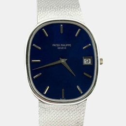 Patek Philippe: Часы 