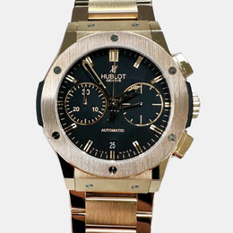 Hublot: Часы  Classic Fusion
