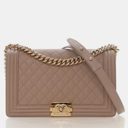 Chanel: Сумка 