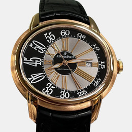 Audemars Piguet: Часы  Millenary
