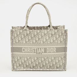 Dior: Сумка-шоппер 
