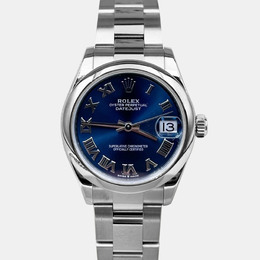 Rolex: Часы 