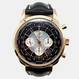 Breitling: Часы  Transocean