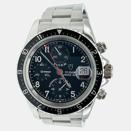 Tudor: Часы 