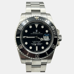 Rolex: Часы  Submariner
