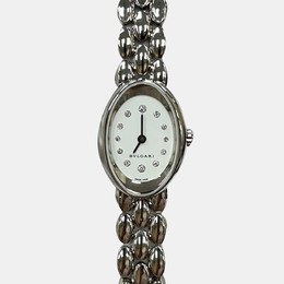 Bvlgari: Часы 