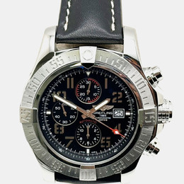 Breitling: Часы  Avenger