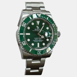 Rolex: Часы  Submariner
