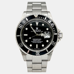 Rolex: Часы  Submariner