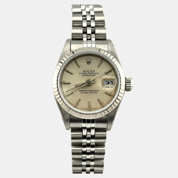 Rolex: Часы 