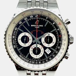 Breitling: Часы  Montbrillant