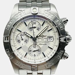 Breitling: Часы 