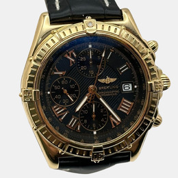Breitling: Часы 