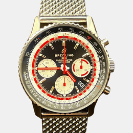 Breitling: Часы  Navitimer