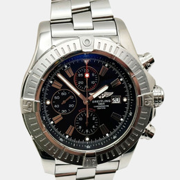 Breitling: Часы  Avenger