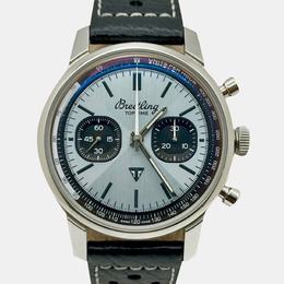 Breitling: Часы 