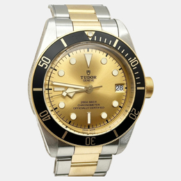 Tudor: Часы 