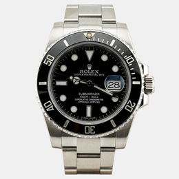 Rolex: Часы  Submariner