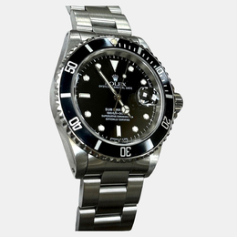 Rolex: Часы  Submariner