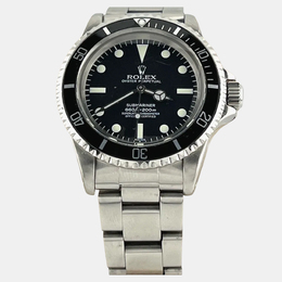 Rolex: Часы  Submariner