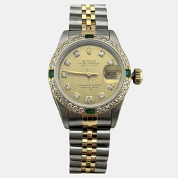 Rolex: Часы 